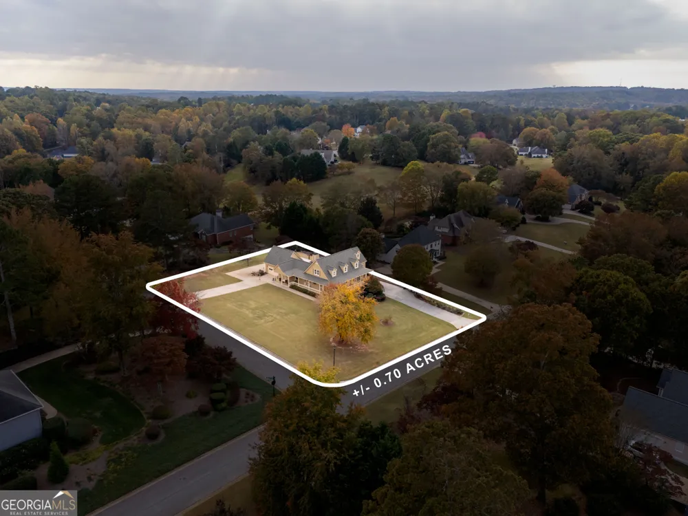 4604 Midlands GRN Flowery Branch, GA 30542