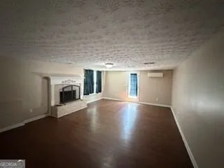 4711 Deer Crossing CT Flowery Branch, GA 30542