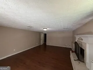 4711 Deer Crossing CT Flowery Branch, GA 30542