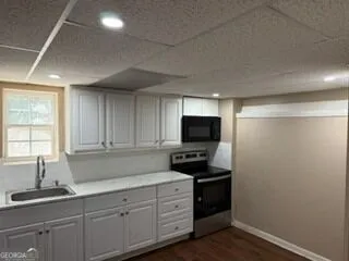 4711 Deer Crossing CT Flowery Branch, GA 30542