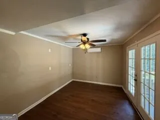 4711 Deer Crossing CT Flowery Branch, GA 30542