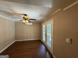 4711 Deer Crossing CT Flowery Branch, GA 30542