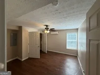 4711 Deer Crossing CT Flowery Branch, GA 30542