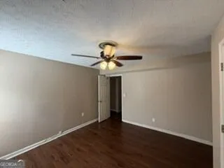 4711 Deer Crossing CT Flowery Branch, GA 30542