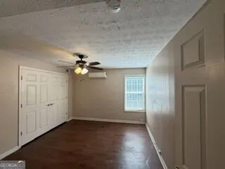 4711 Deer Crossing CT Flowery Branch, GA 30542