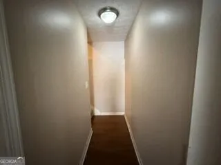4711 Deer Crossing CT Flowery Branch, GA 30542