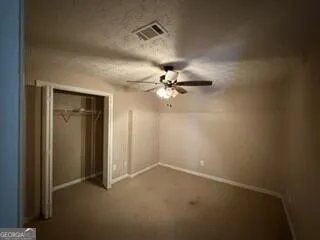 4711 Deer Crossing CT Flowery Branch, GA 30542