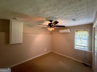4711 Deer Crossing CT Flowery Branch, GA 30542