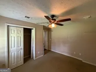 4711 Deer Crossing CT Flowery Branch, GA 30542