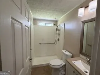 4711 Deer Crossing CT Flowery Branch, GA 30542
