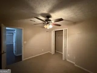 4711 Deer Crossing CT Flowery Branch, GA 30542
