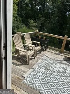 4711 Deer Crossing CT Flowery Branch, GA 30542