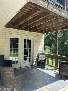 4711 Deer Crossing CT Flowery Branch, GA 30542