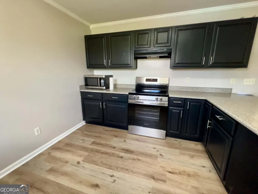 176 Matts WAY Douglas, GA 31535