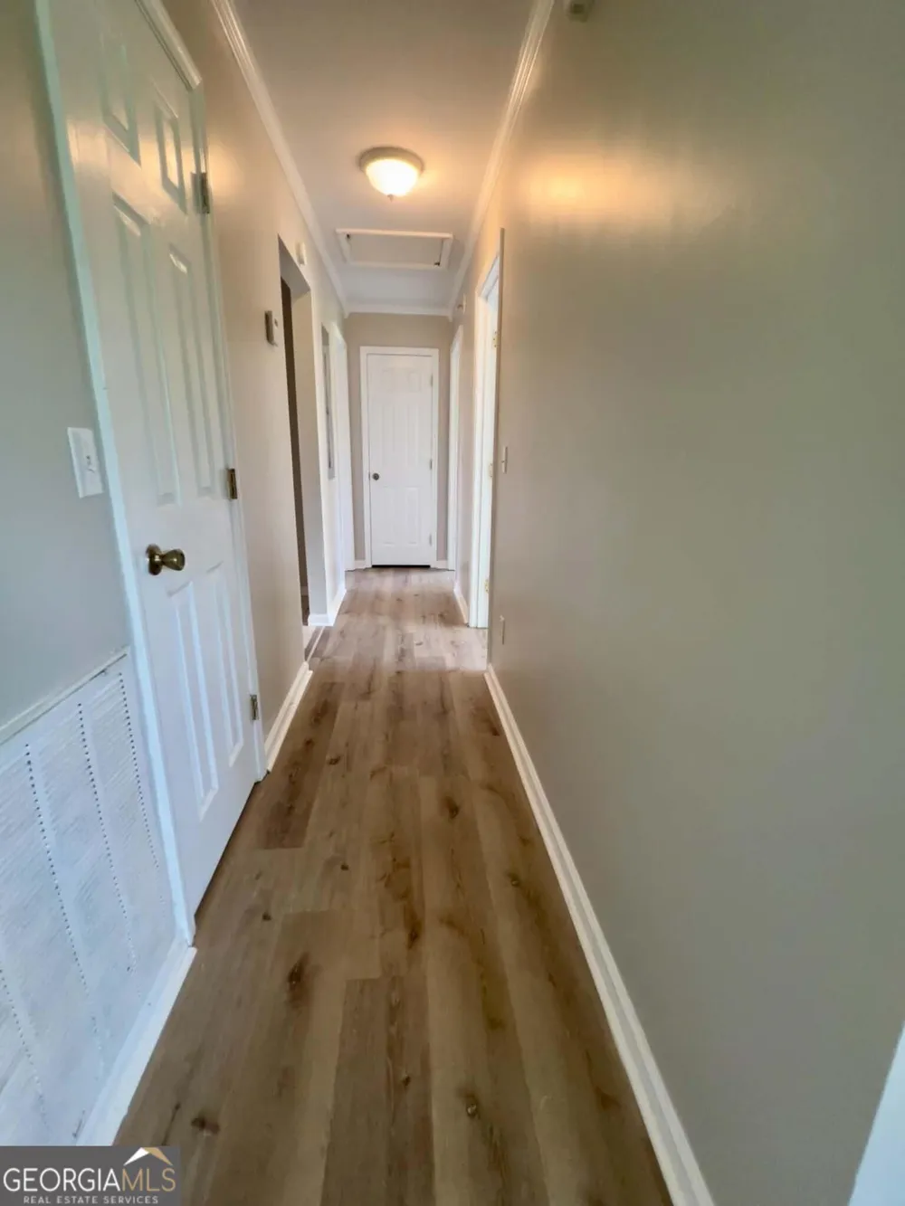 176 Matts WAY Douglas, GA 31535