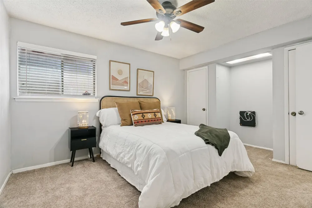 1056 Easy Street Grapevine, TX 76051