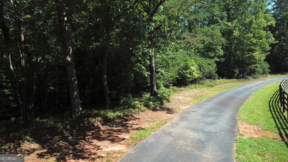 0 Mustang Creek RD Cleveland, GA 30528