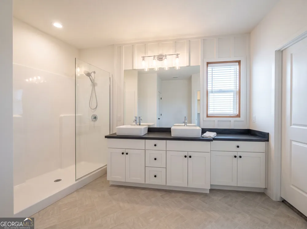 4230 Belvedere DR Gainesville, GA 30506