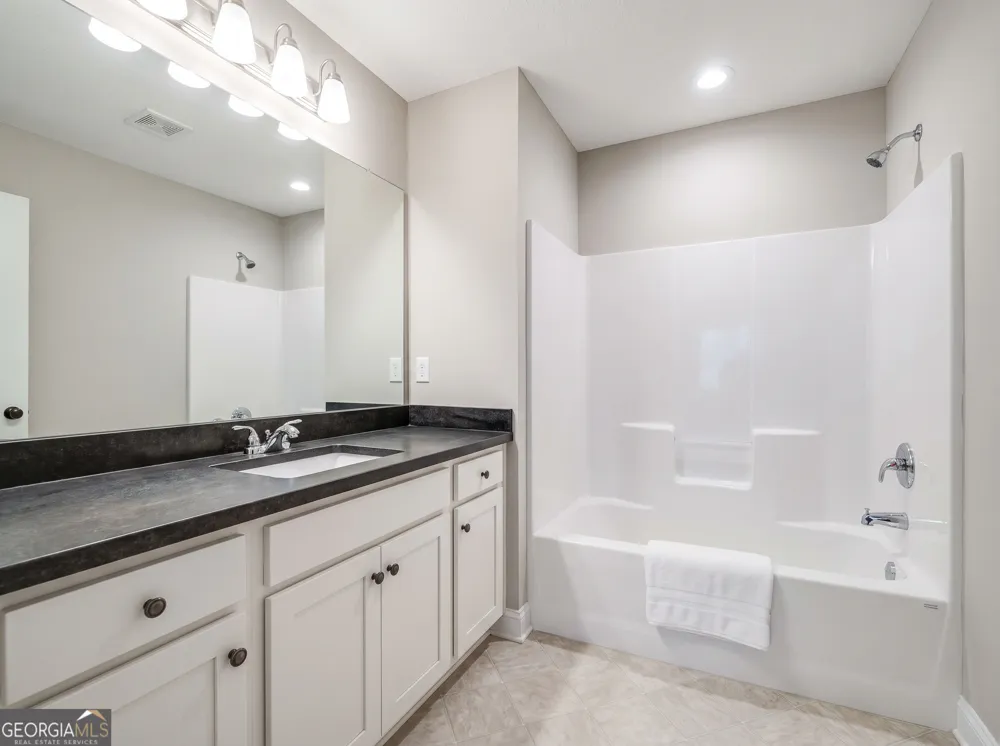 4230 Belvedere DR Gainesville, GA 30506