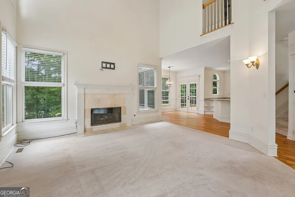 905 Yosemite DR Suwanee, GA 30024
