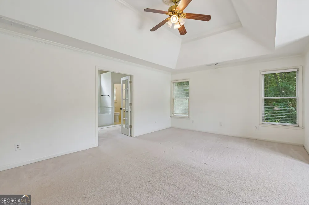 905 Yosemite DR Suwanee, GA 30024