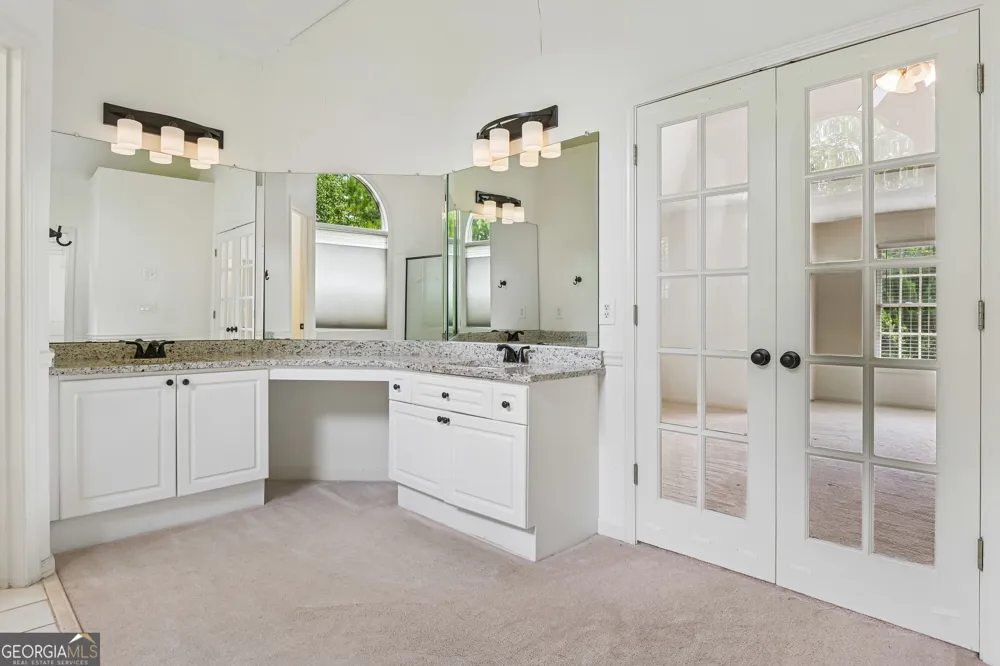 905 Yosemite DR Suwanee, GA 30024