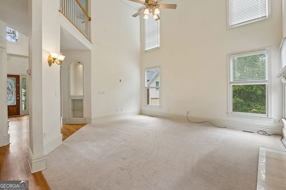 905 Yosemite DR Suwanee, GA 30024