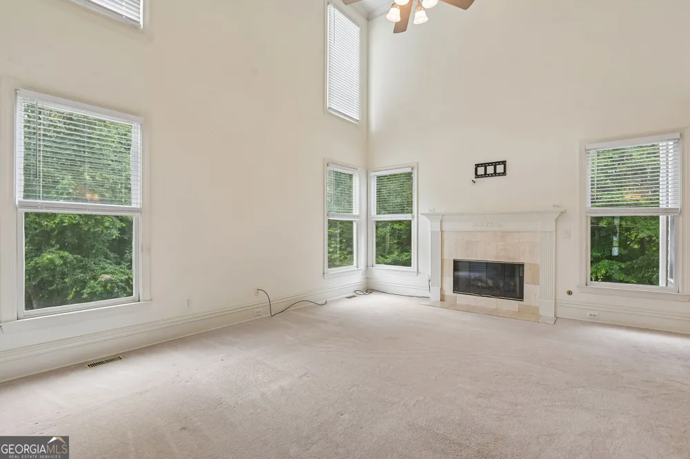 905 Yosemite DR Suwanee, GA 30024
