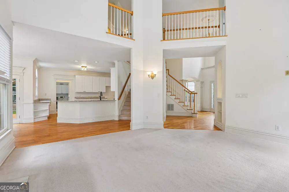 905 Yosemite DR Suwanee, GA 30024