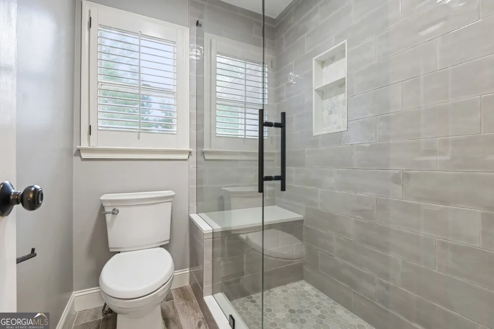 905 Yosemite DR Suwanee, GA 30024