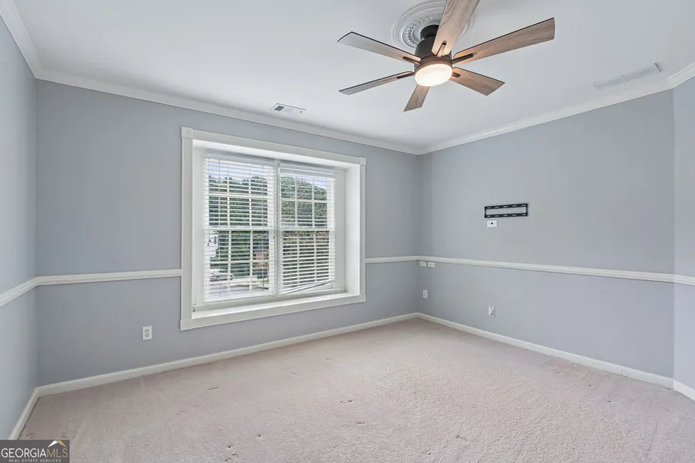 905 Yosemite DR Suwanee, GA 30024