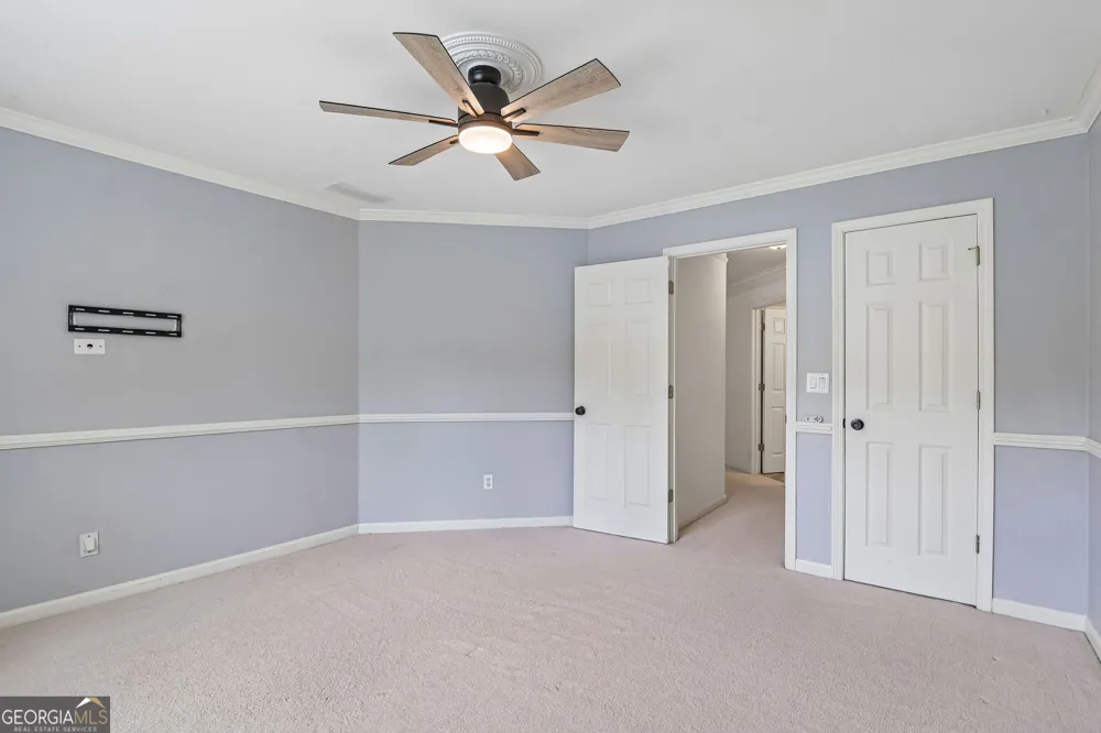 905 Yosemite DR Suwanee, GA 30024