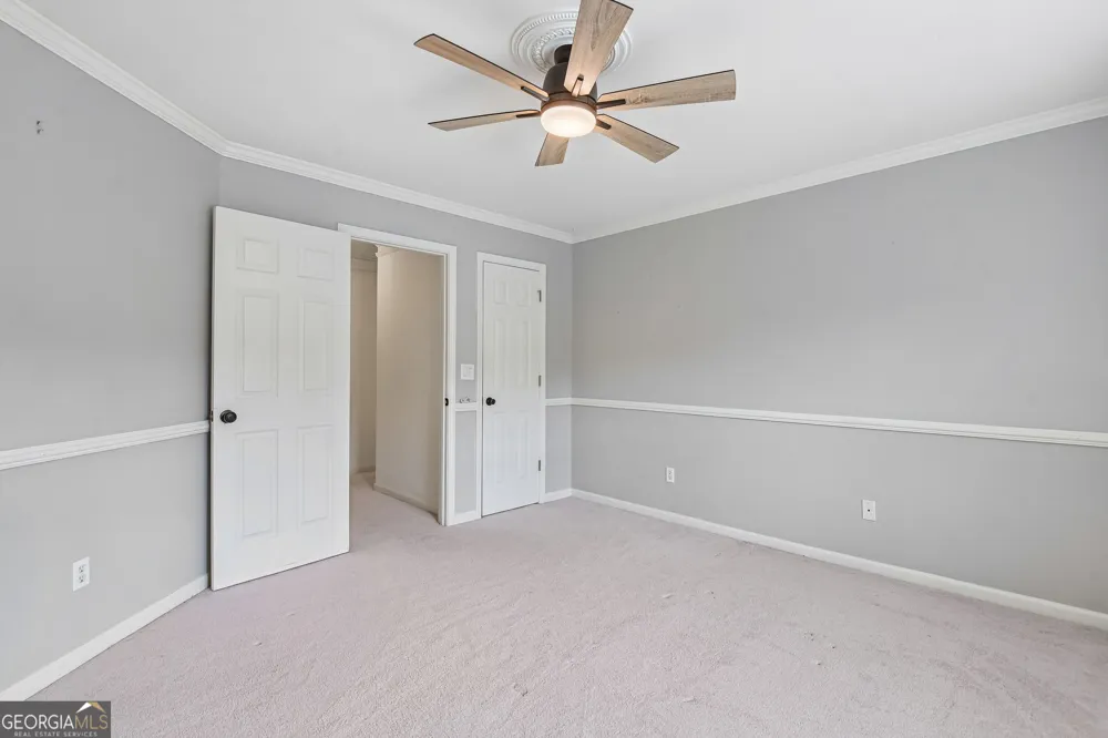 905 Yosemite DR Suwanee, GA 30024