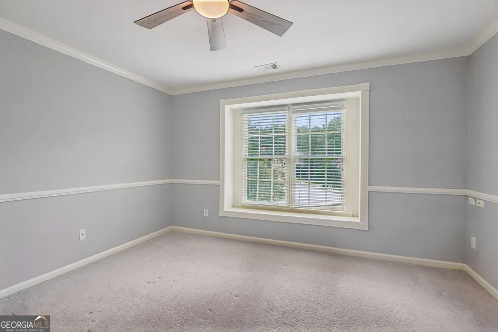 905 Yosemite DR Suwanee, GA 30024