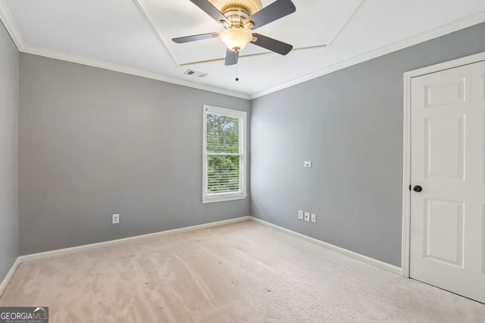 905 Yosemite DR Suwanee, GA 30024