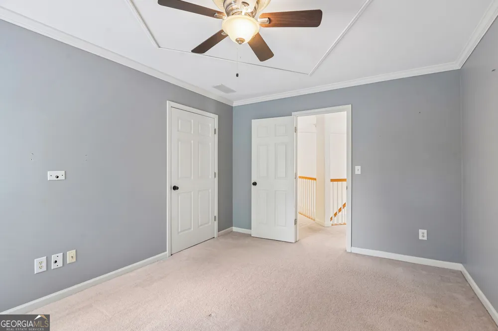 905 Yosemite DR Suwanee, GA 30024