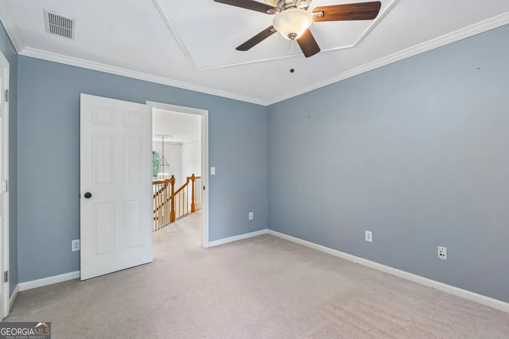 905 Yosemite DR Suwanee, GA 30024