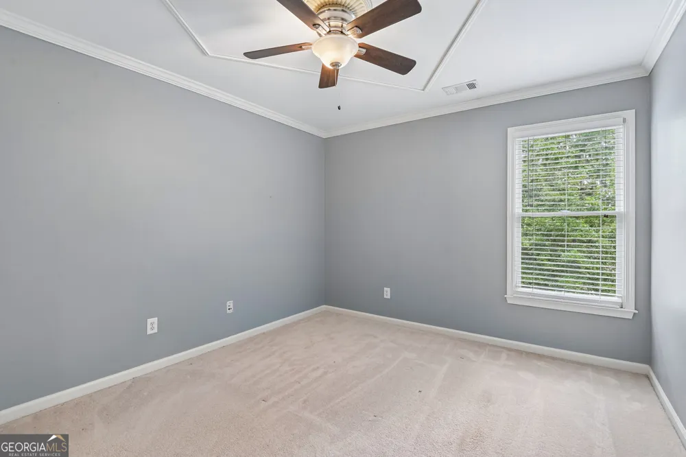 905 Yosemite DR Suwanee, GA 30024