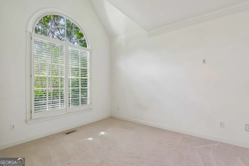 905 Yosemite DR Suwanee, GA 30024