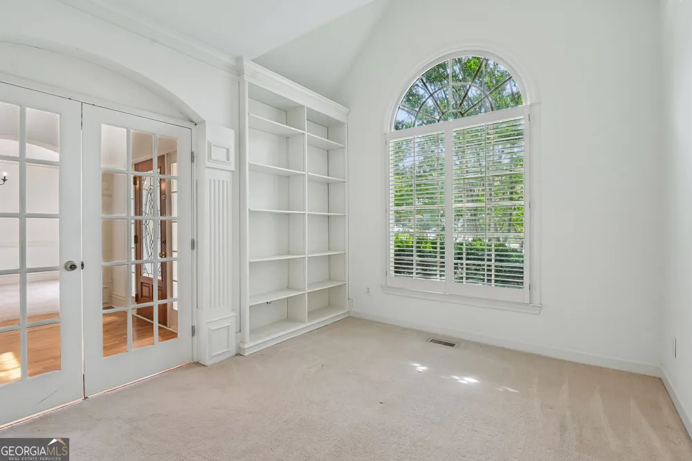905 Yosemite DR Suwanee, GA 30024
