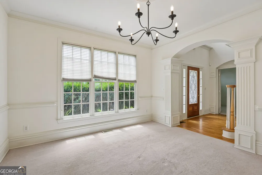 905 Yosemite DR Suwanee, GA 30024