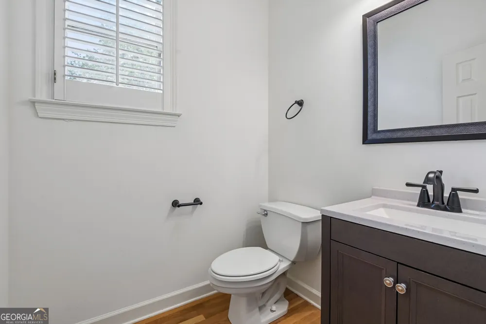 905 Yosemite DR Suwanee, GA 30024