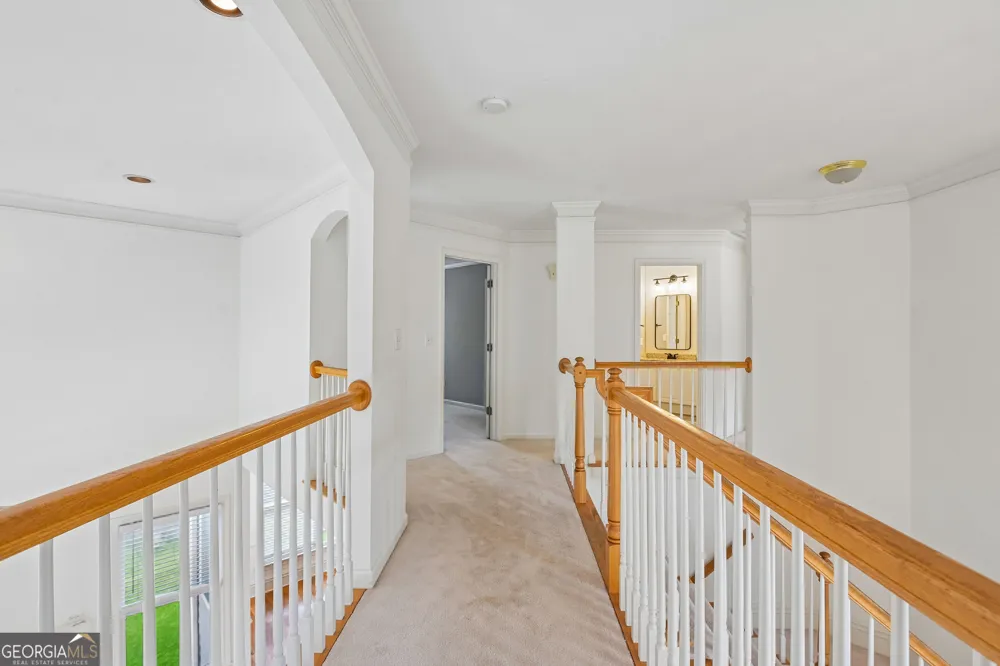 905 Yosemite DR Suwanee, GA 30024
