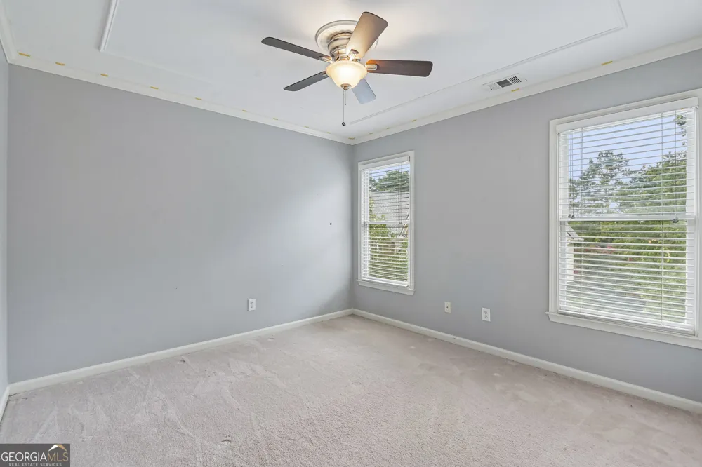 905 Yosemite DR Suwanee, GA 30024