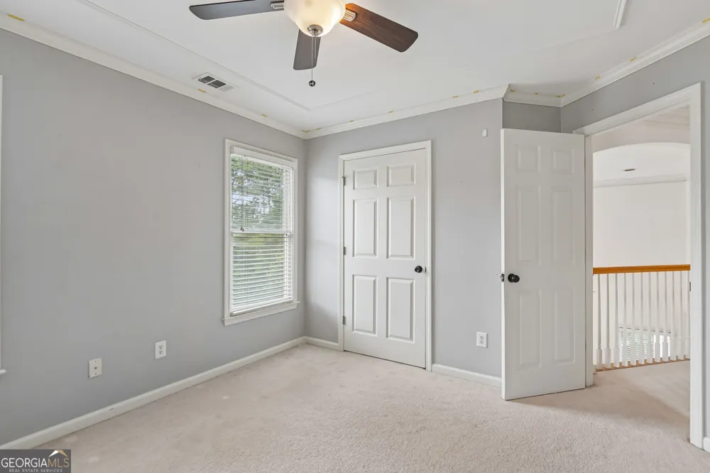 905 Yosemite DR Suwanee, GA 30024