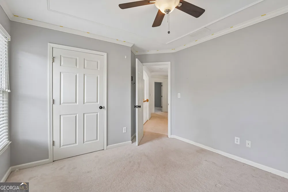905 Yosemite DR Suwanee, GA 30024