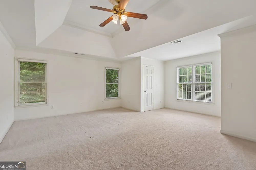 905 Yosemite DR Suwanee, GA 30024