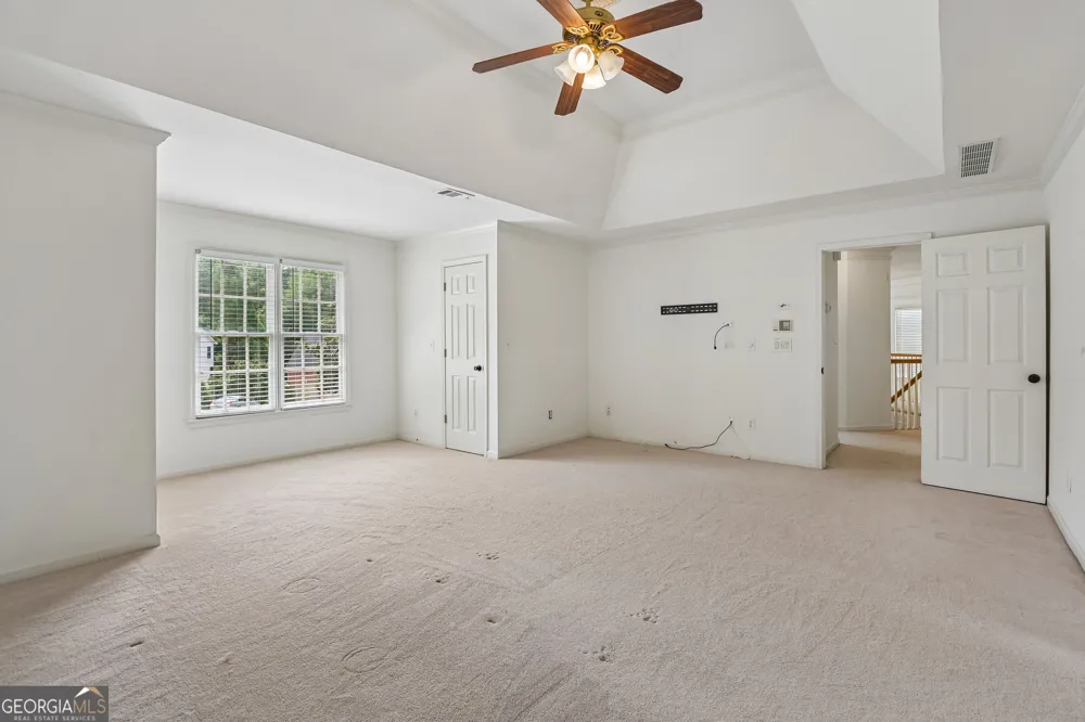 905 Yosemite DR Suwanee, GA 30024