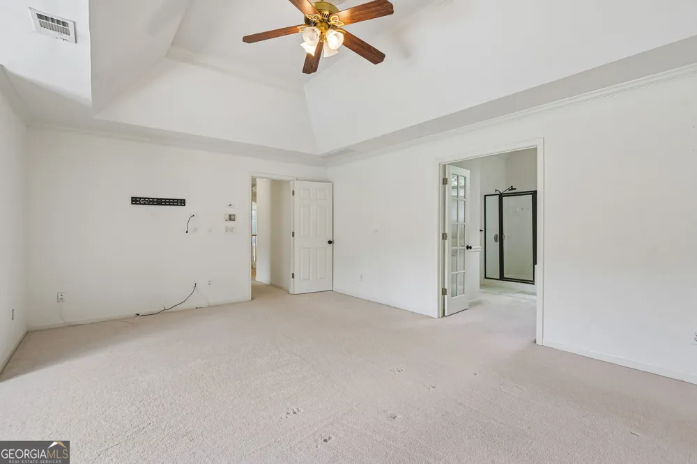 905 Yosemite DR Suwanee, GA 30024