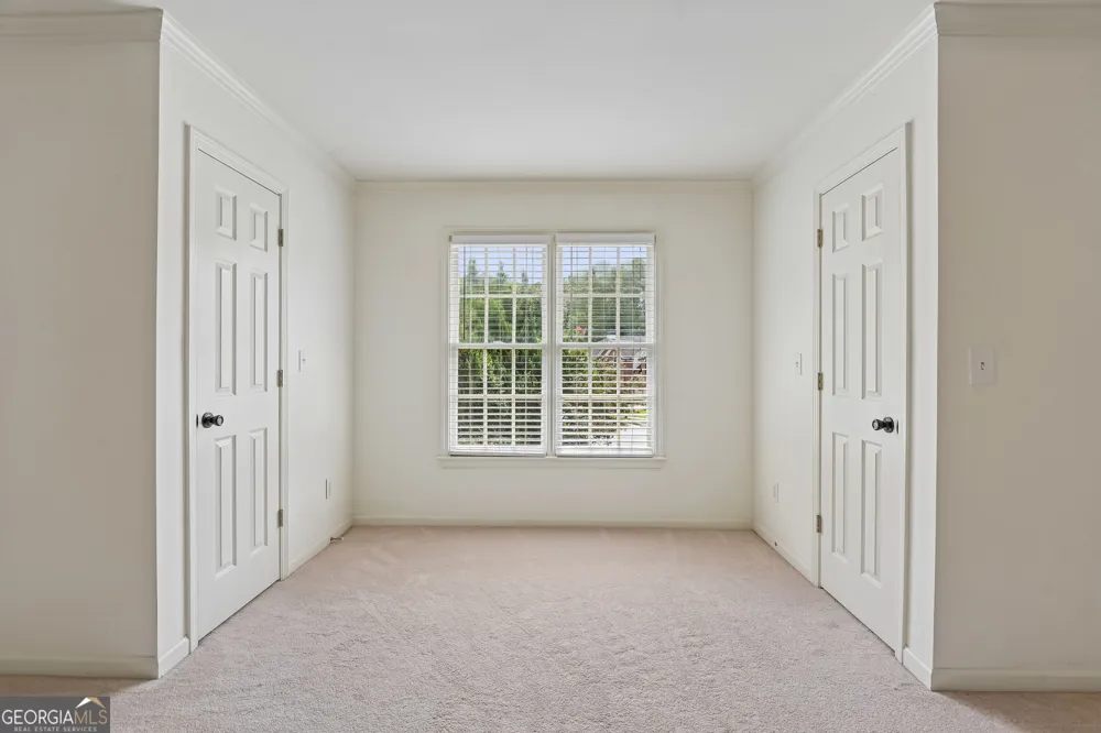 905 Yosemite DR Suwanee, GA 30024